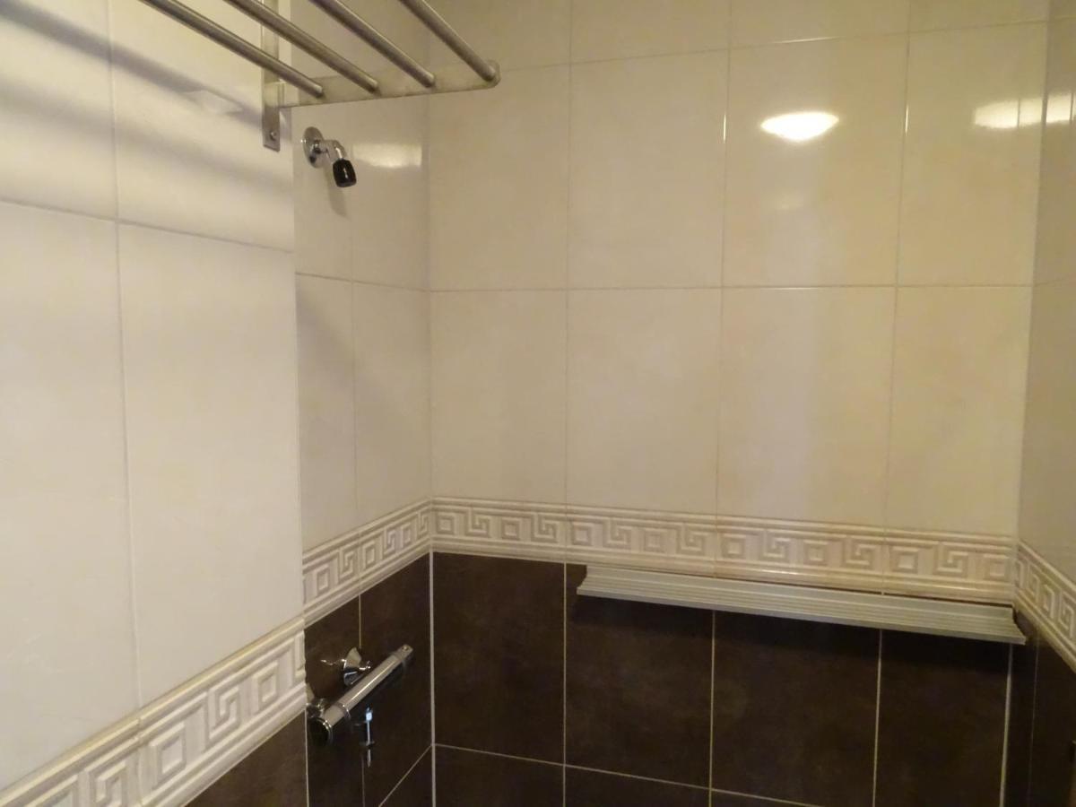 Hotel Wijkerhaven Бевервейк Екстериор снимка